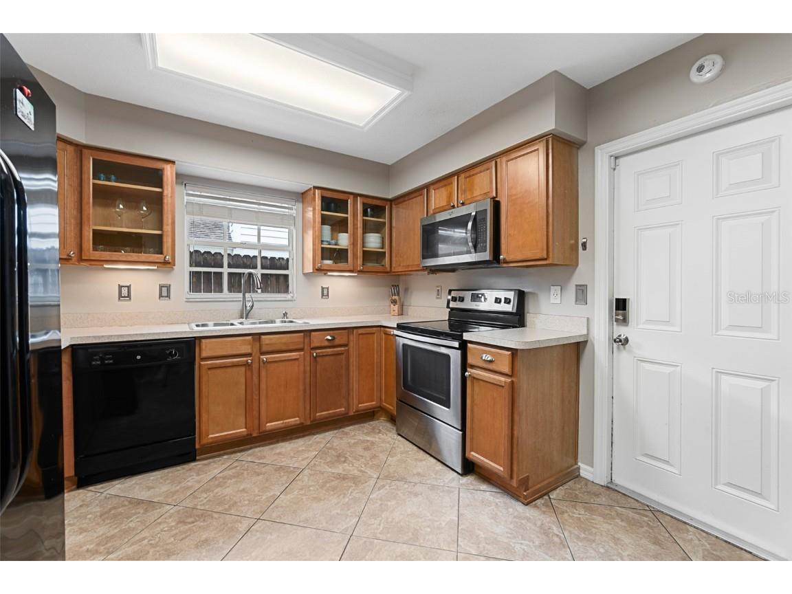 109 Sea Duck Circle E Daytona Beach FL 32119 FC313596 image18