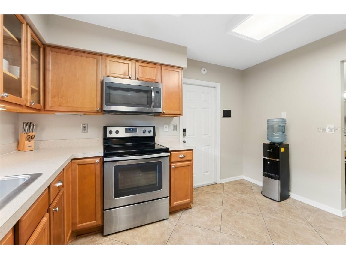 109 Sea Duck Circle E Daytona Beach FL 32119 FC313596 image19