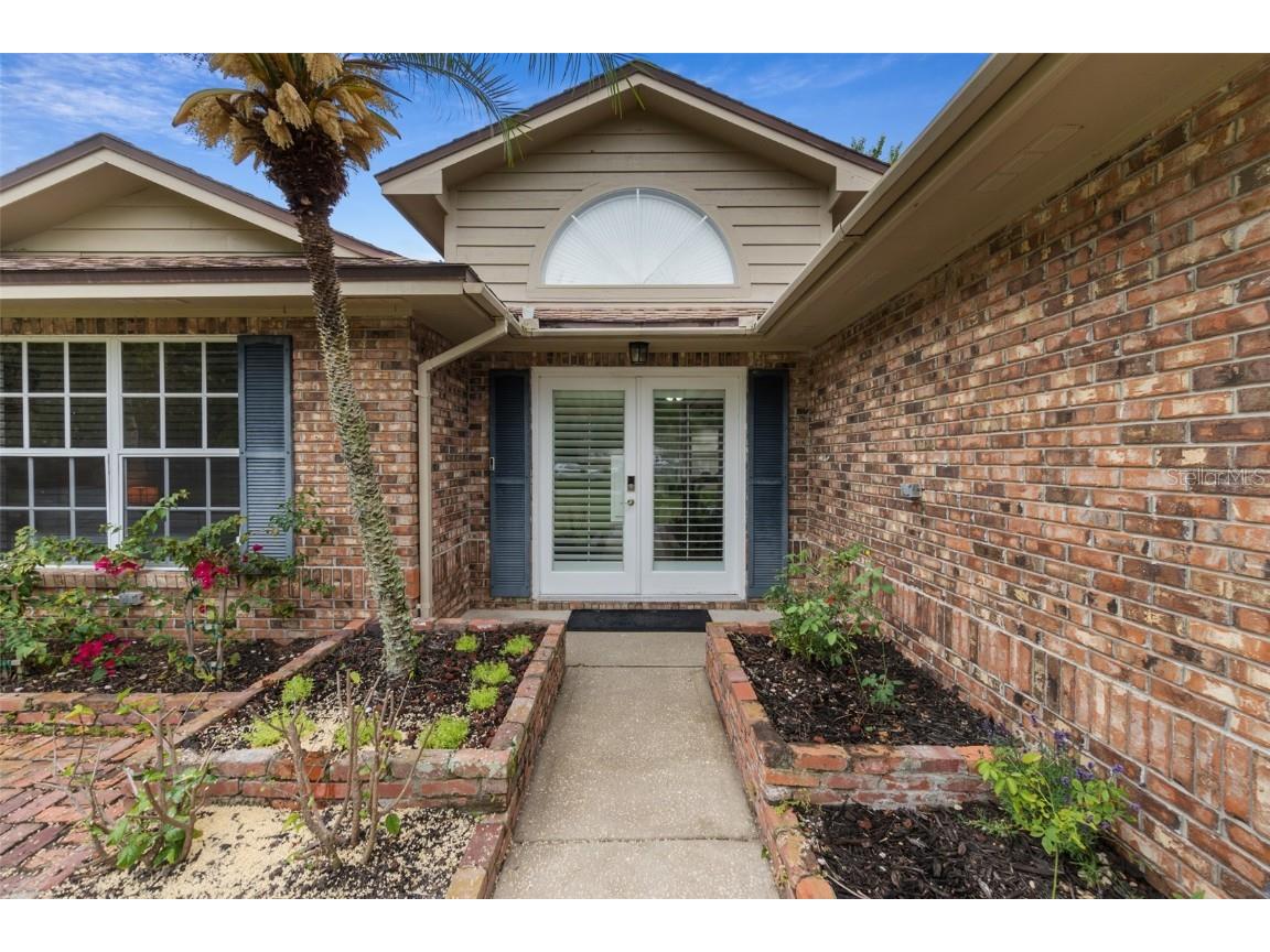 109 Sea Duck Circle E Daytona Beach FL 32119 FC313596 image2