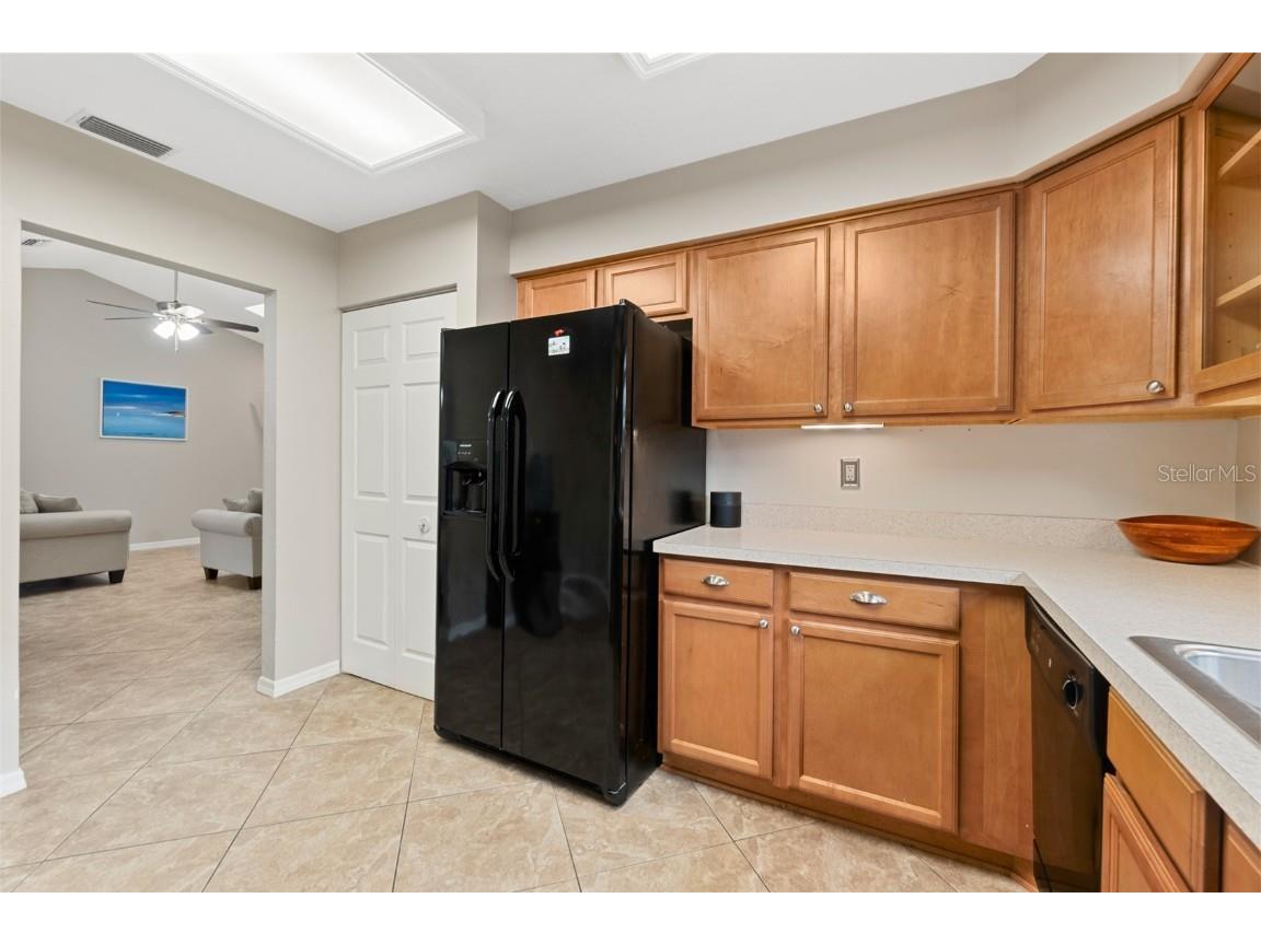 109 Sea Duck Circle E Daytona Beach FL 32119 FC313596 image20