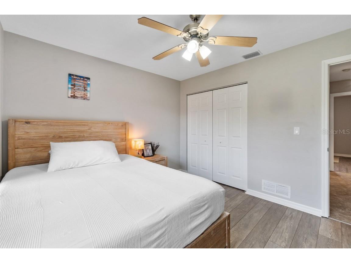 109 Sea Duck Circle E Daytona Beach FL 32119 FC313596 image21