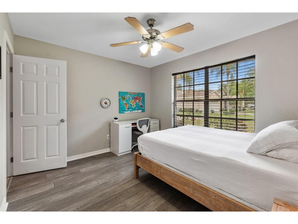 109 Sea Duck Circle E Daytona Beach FL 32119 FC313596 image22