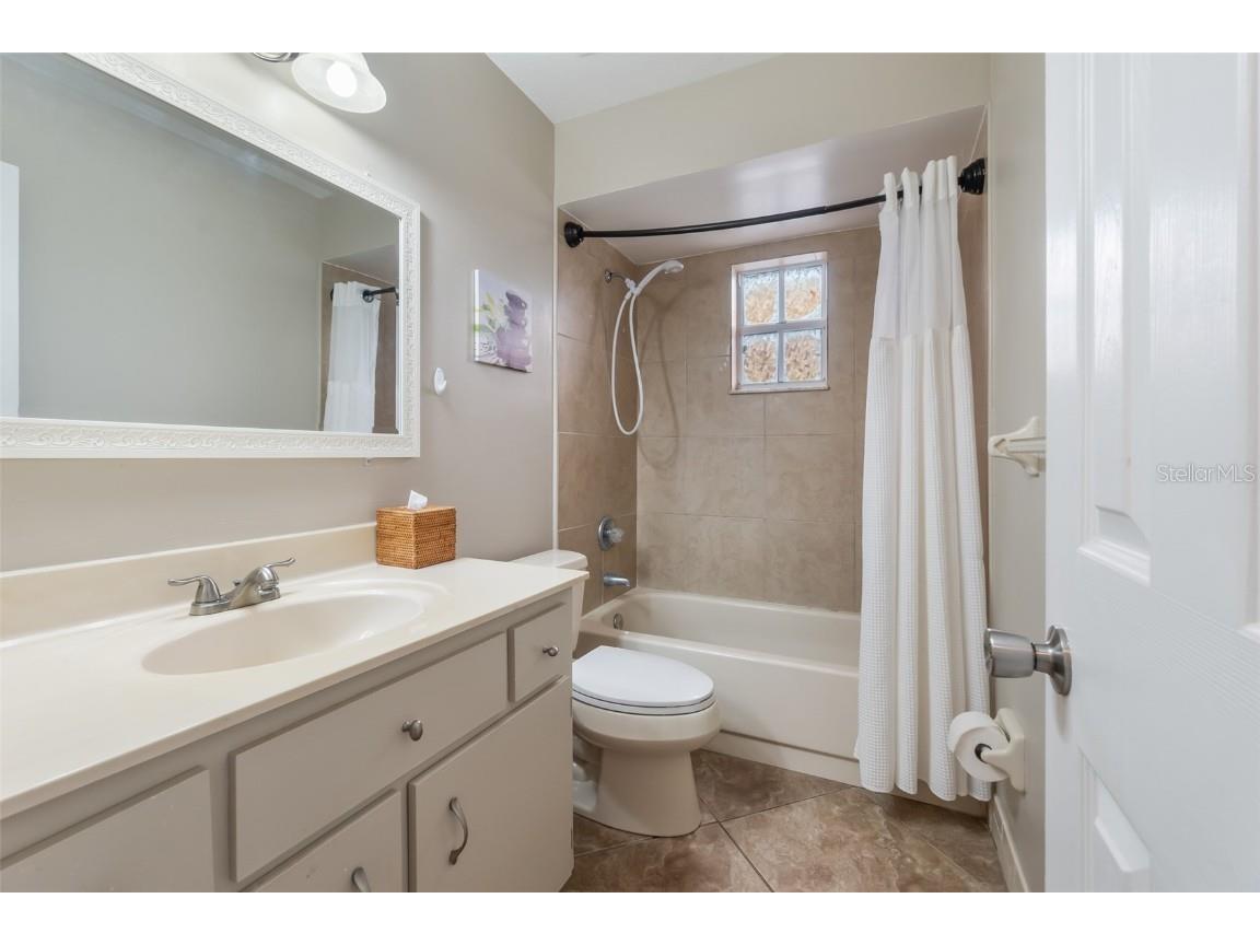 109 Sea Duck Circle E Daytona Beach FL 32119 FC313596 image23