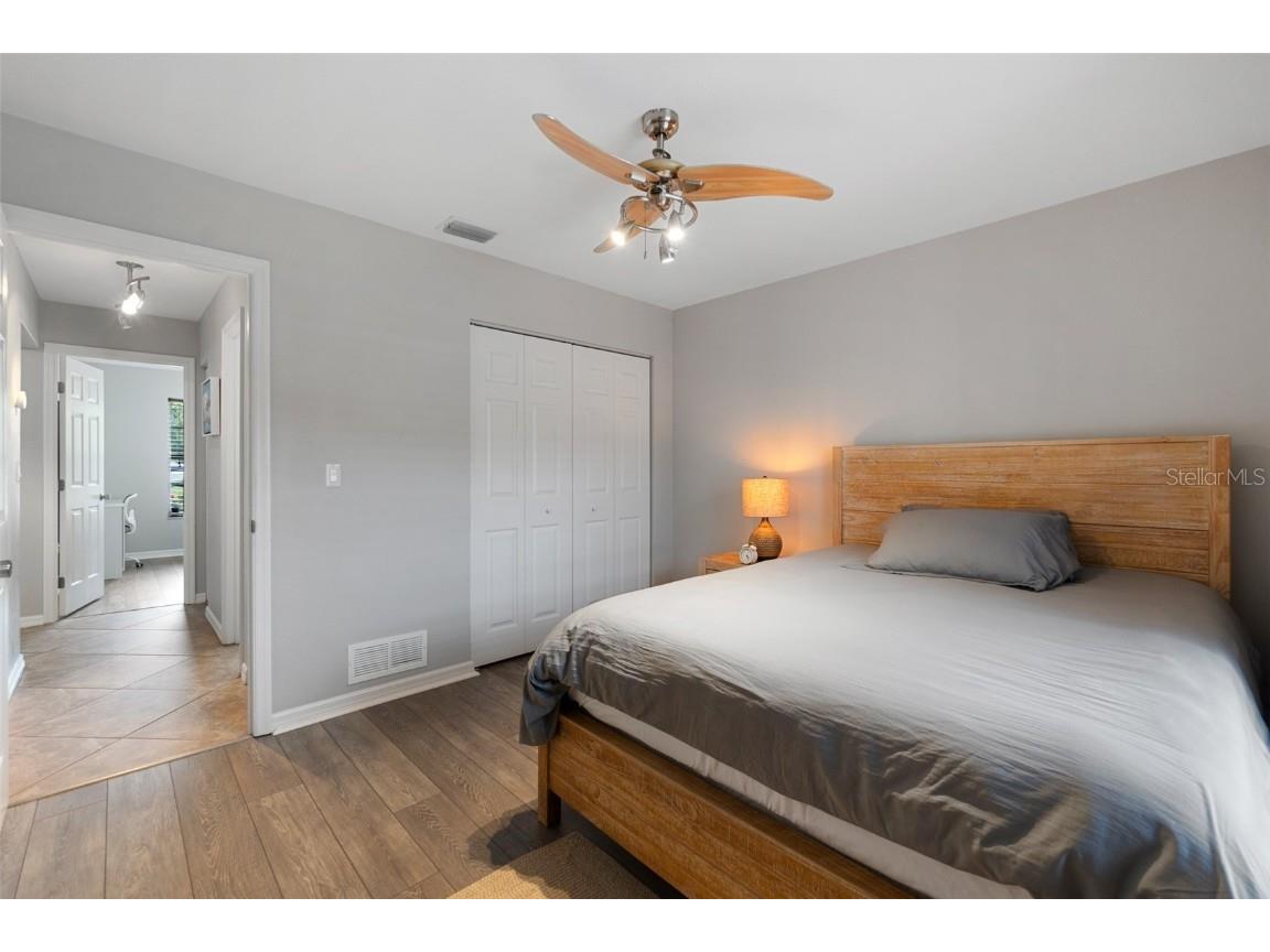 109 Sea Duck Circle E Daytona Beach FL 32119 FC313596 image24