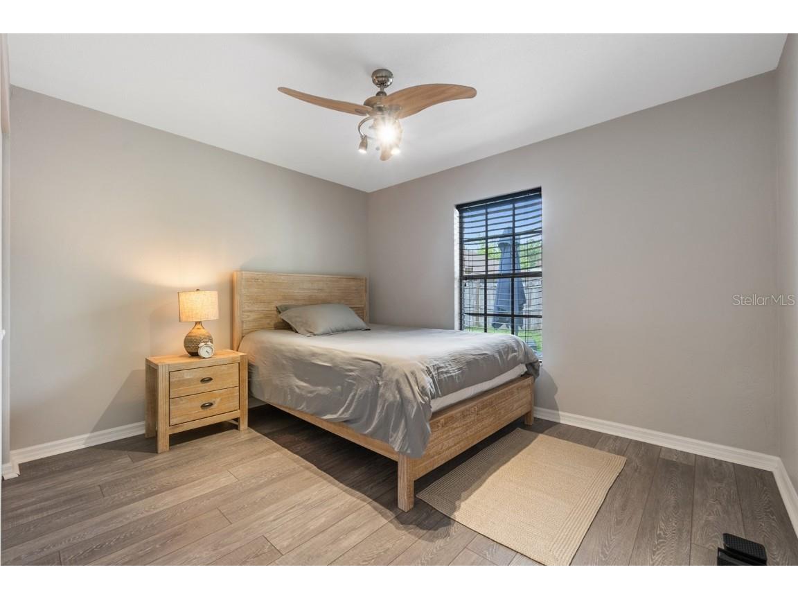 109 Sea Duck Circle E Daytona Beach FL 32119 FC313596 image25