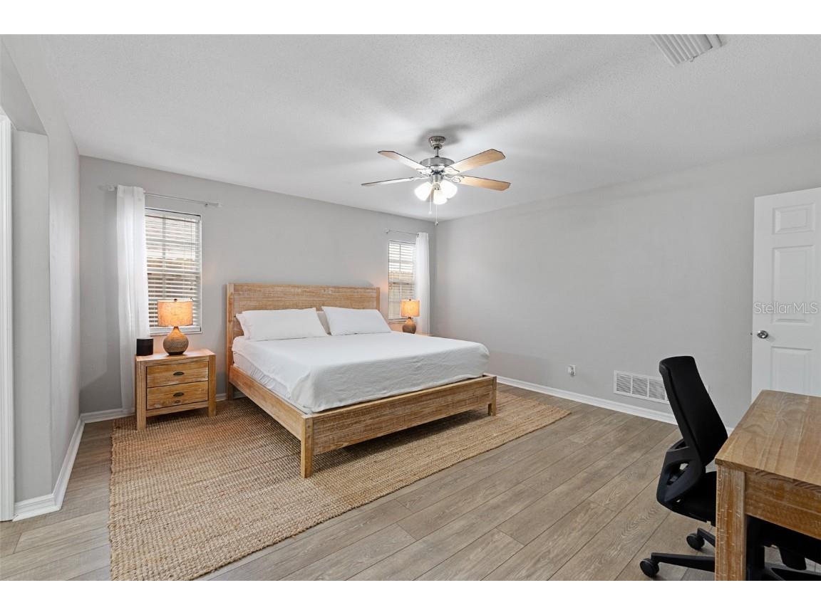 109 Sea Duck Circle E Daytona Beach FL 32119 FC313596 image26