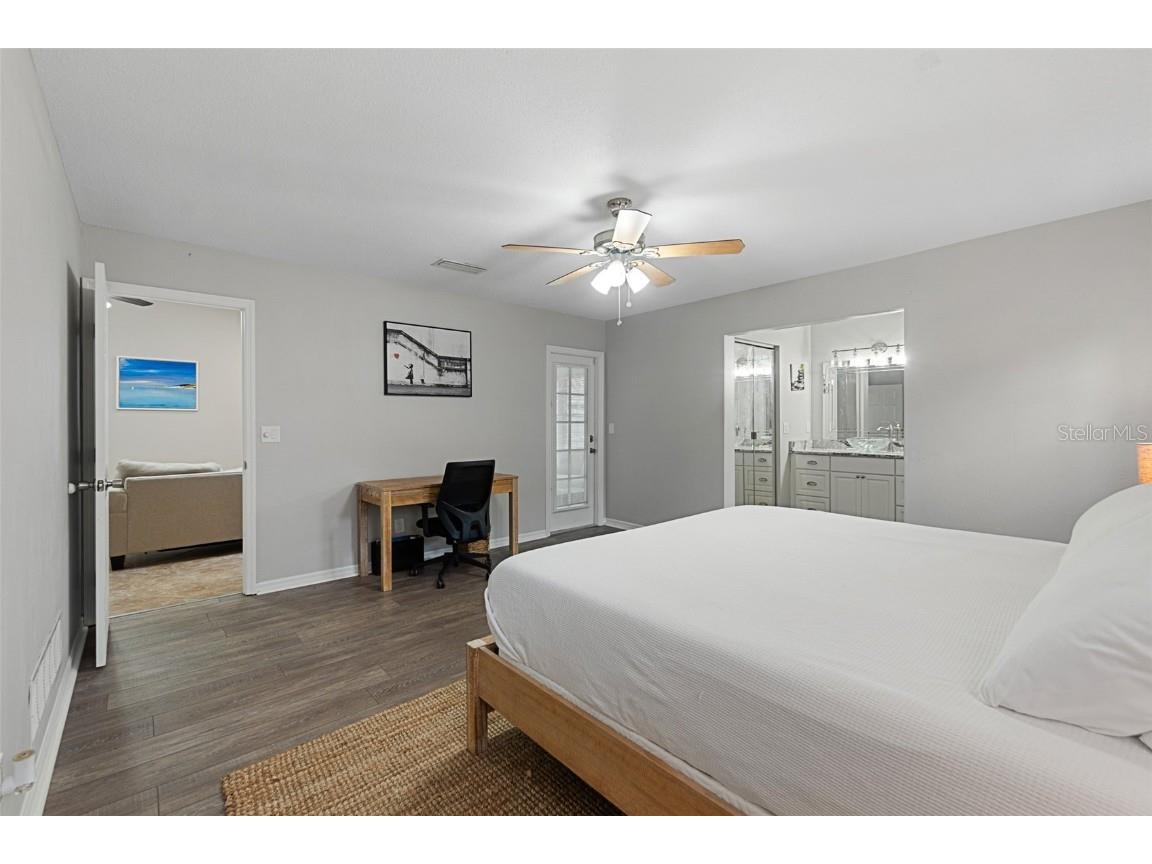 109 Sea Duck Circle E Daytona Beach FL 32119 FC313596 image27