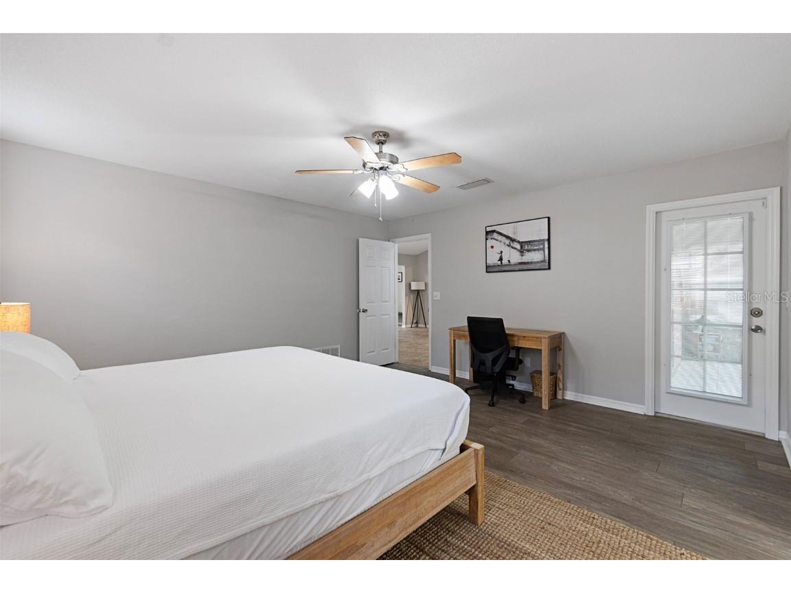 109 Sea Duck Circle E Daytona Beach FL 32119 FC313596 image28