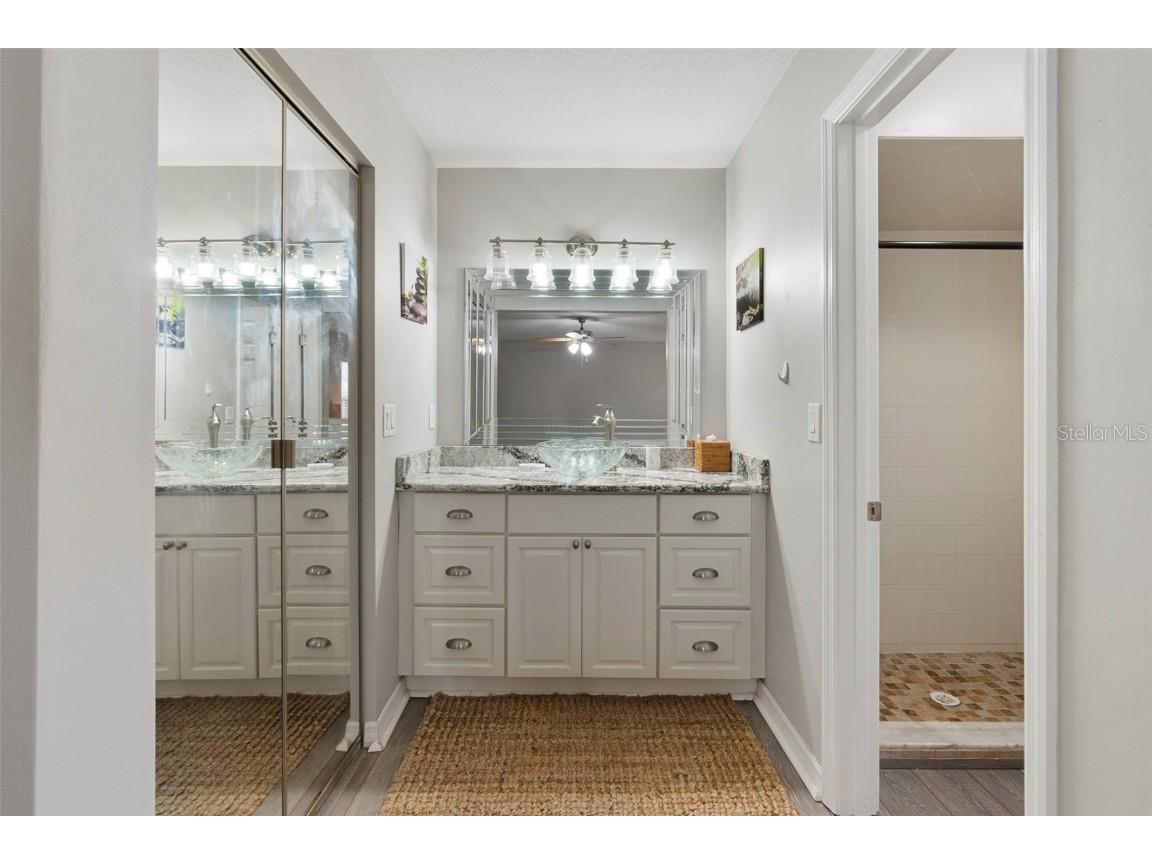 109 Sea Duck Circle E Daytona Beach FL 32119 FC313596 image29