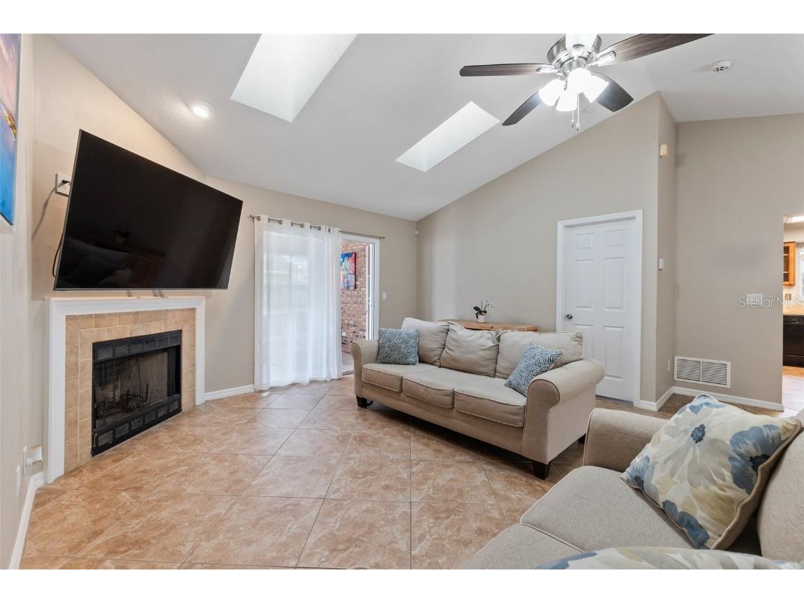 109 Sea Duck Circle E Daytona Beach FL 32119 FC313596 image3