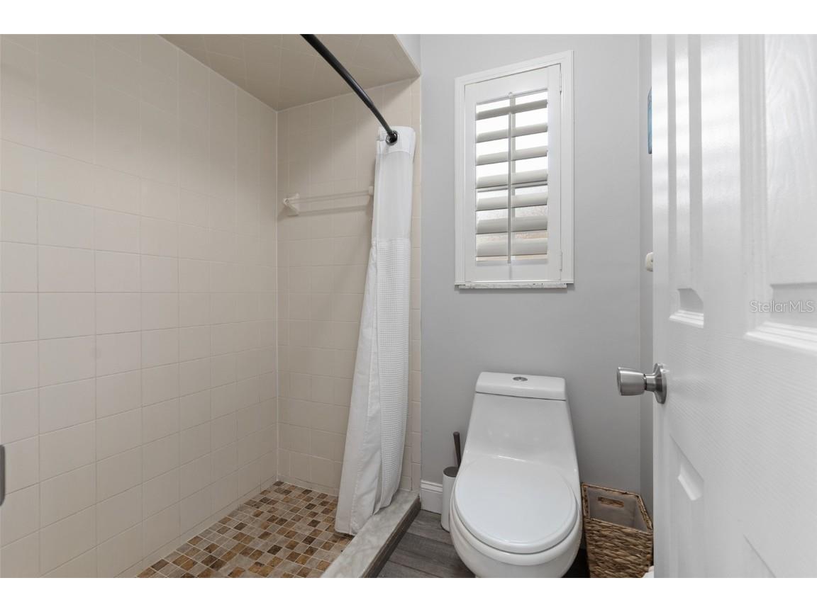 109 Sea Duck Circle E Daytona Beach FL 32119 FC313596 image31