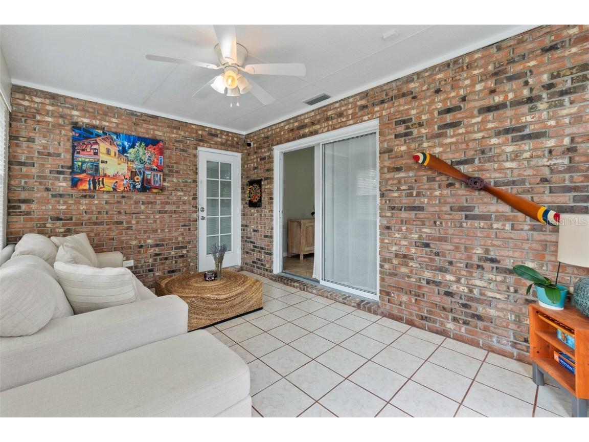 109 Sea Duck Circle E Daytona Beach FL 32119 FC313596 image32