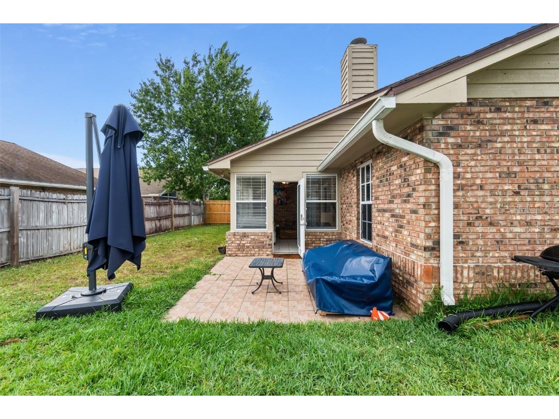 109 Sea Duck Circle E Daytona Beach FL 32119 FC313596 image33