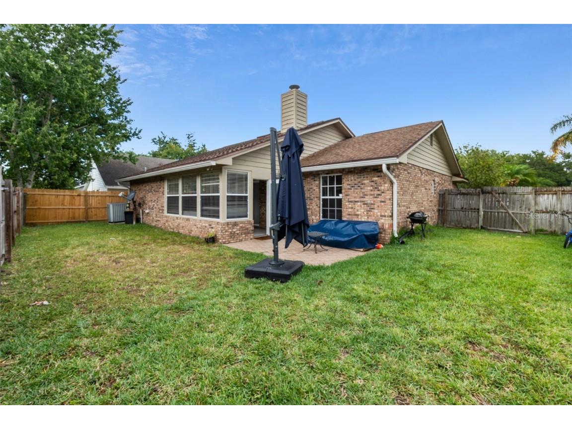 109 Sea Duck Circle E Daytona Beach FL 32119 FC313596 image35