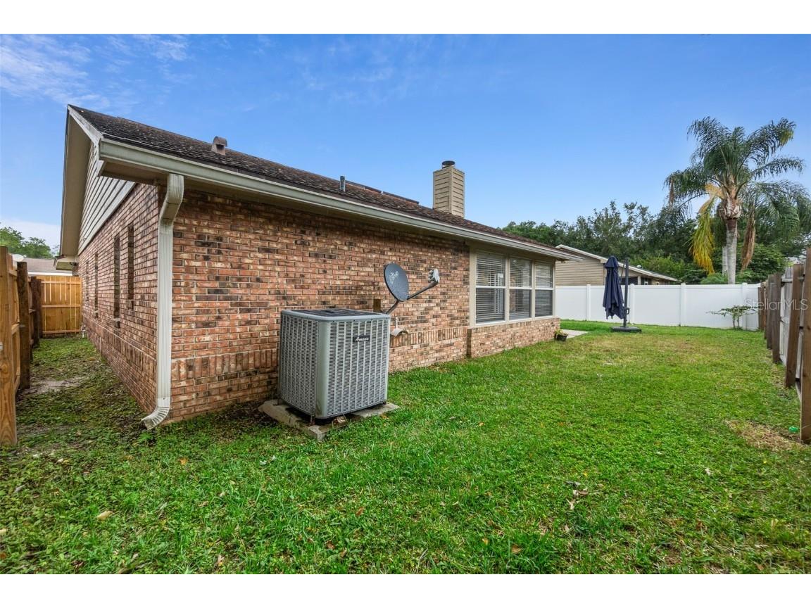 109 Sea Duck Circle E Daytona Beach FL 32119 FC313596 image36