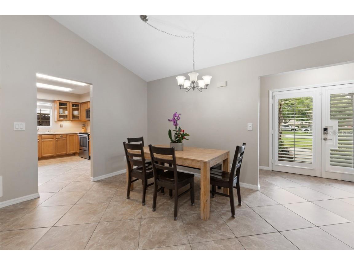 109 Sea Duck Circle E Daytona Beach FL 32119 FC313596 image4