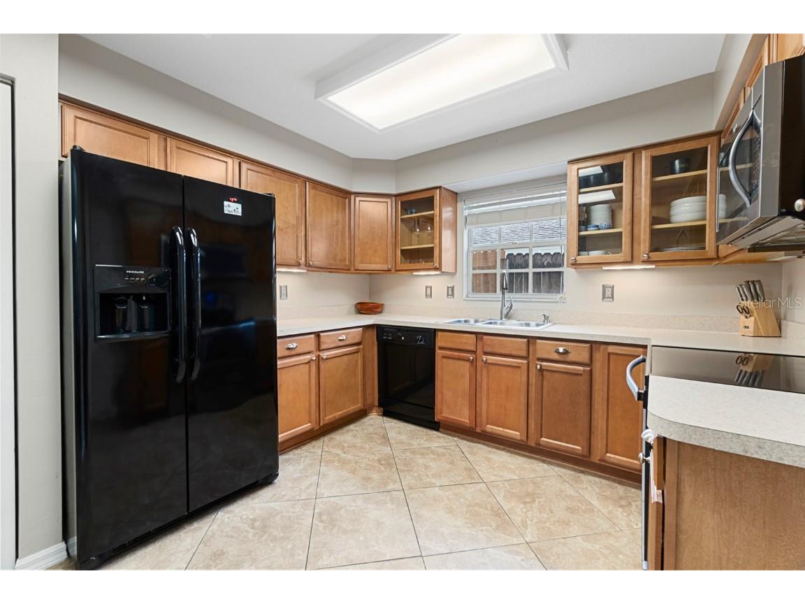 109 Sea Duck Circle E Daytona Beach FL 32119 FC313596 image5