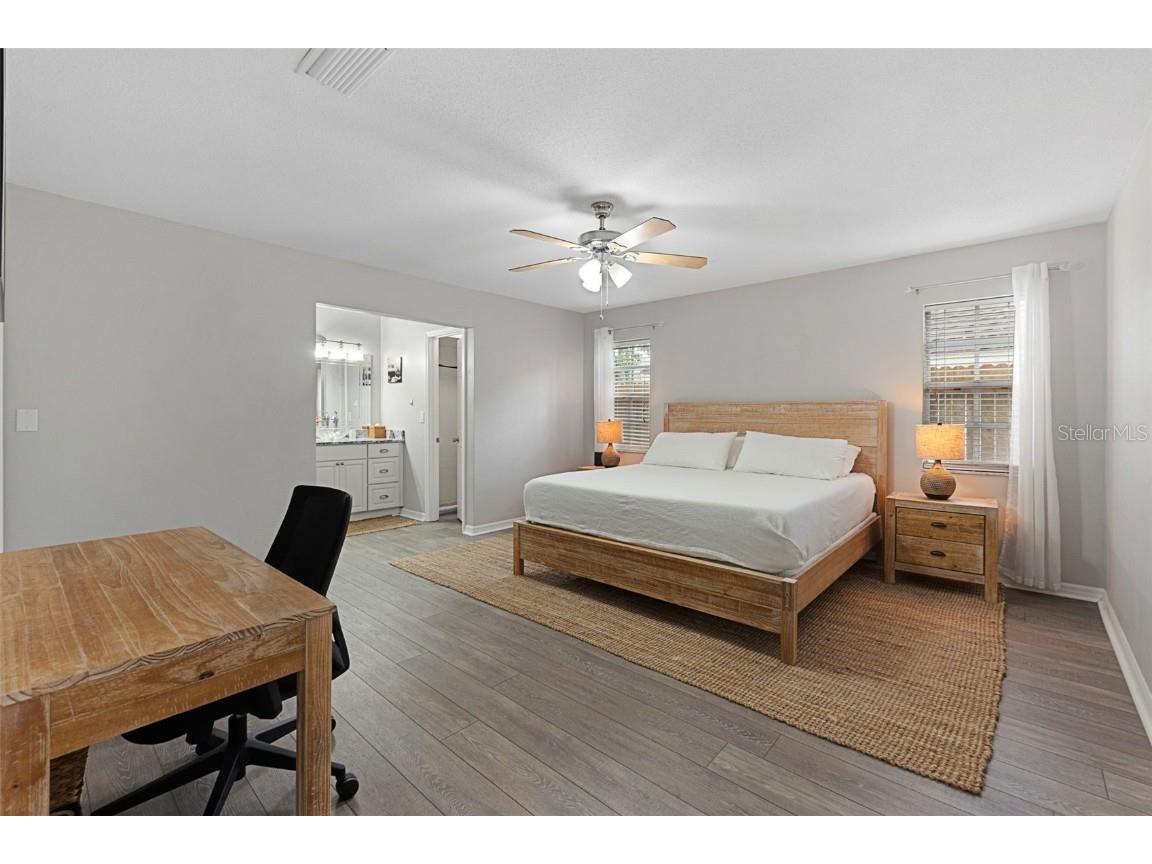 109 Sea Duck Circle E Daytona Beach FL 32119 FC313596 image6