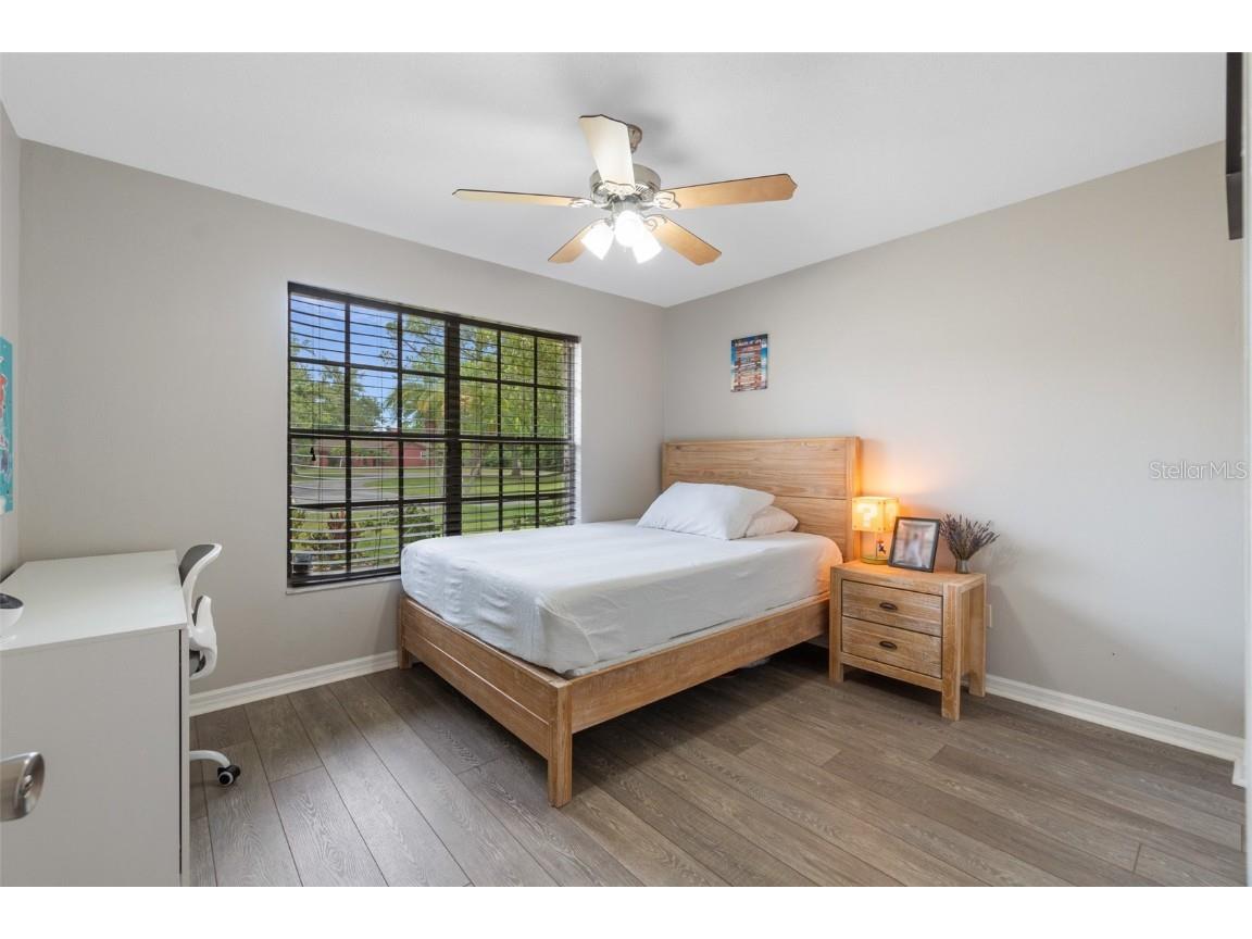 109 Sea Duck Circle E Daytona Beach FL 32119 FC313596 image7