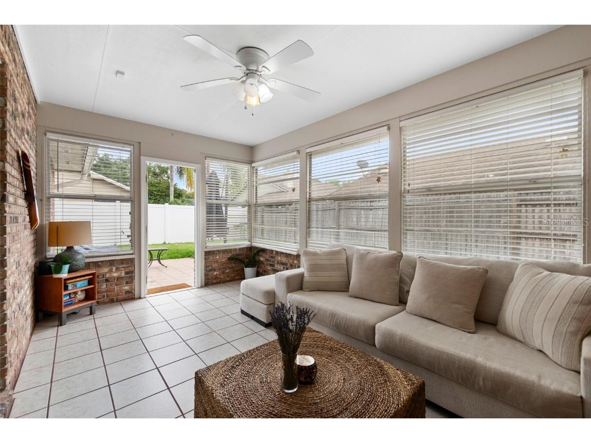 109 Sea Duck Circle E Daytona Beach FL 32119 FC313596 image8