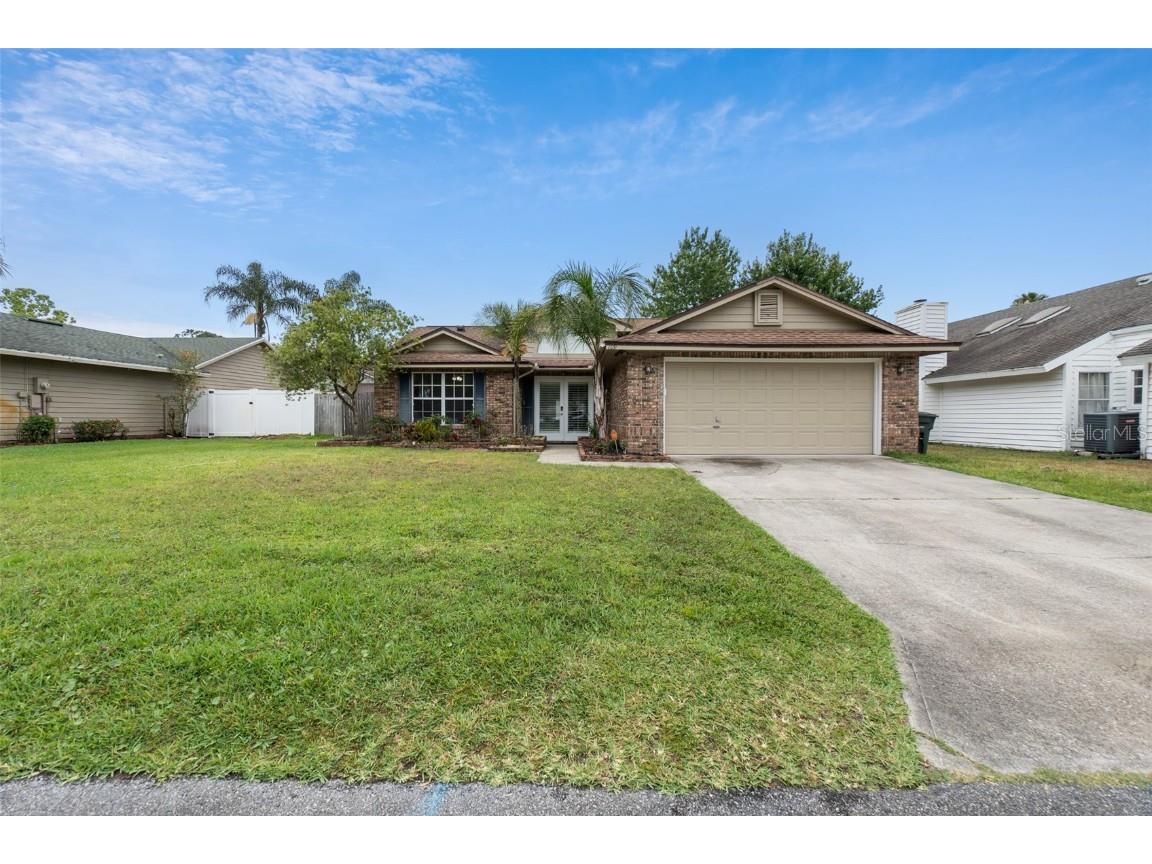 109 Sea Duck Circle E Daytona Beach FL 32119 FC313596 image9