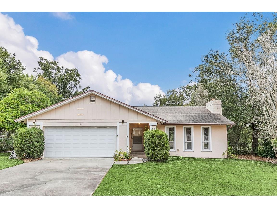 109 Shadow Trail Longwood FL 32750 O6169526 image1