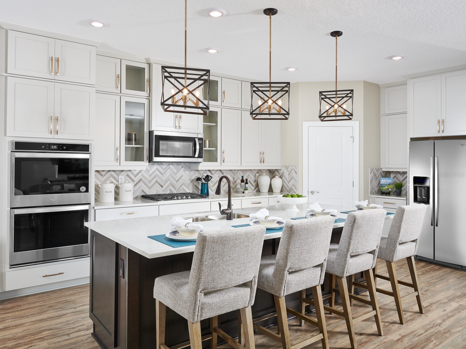 109 Shady Edge Loop Nokomis FL 34275 TB8505170 image2