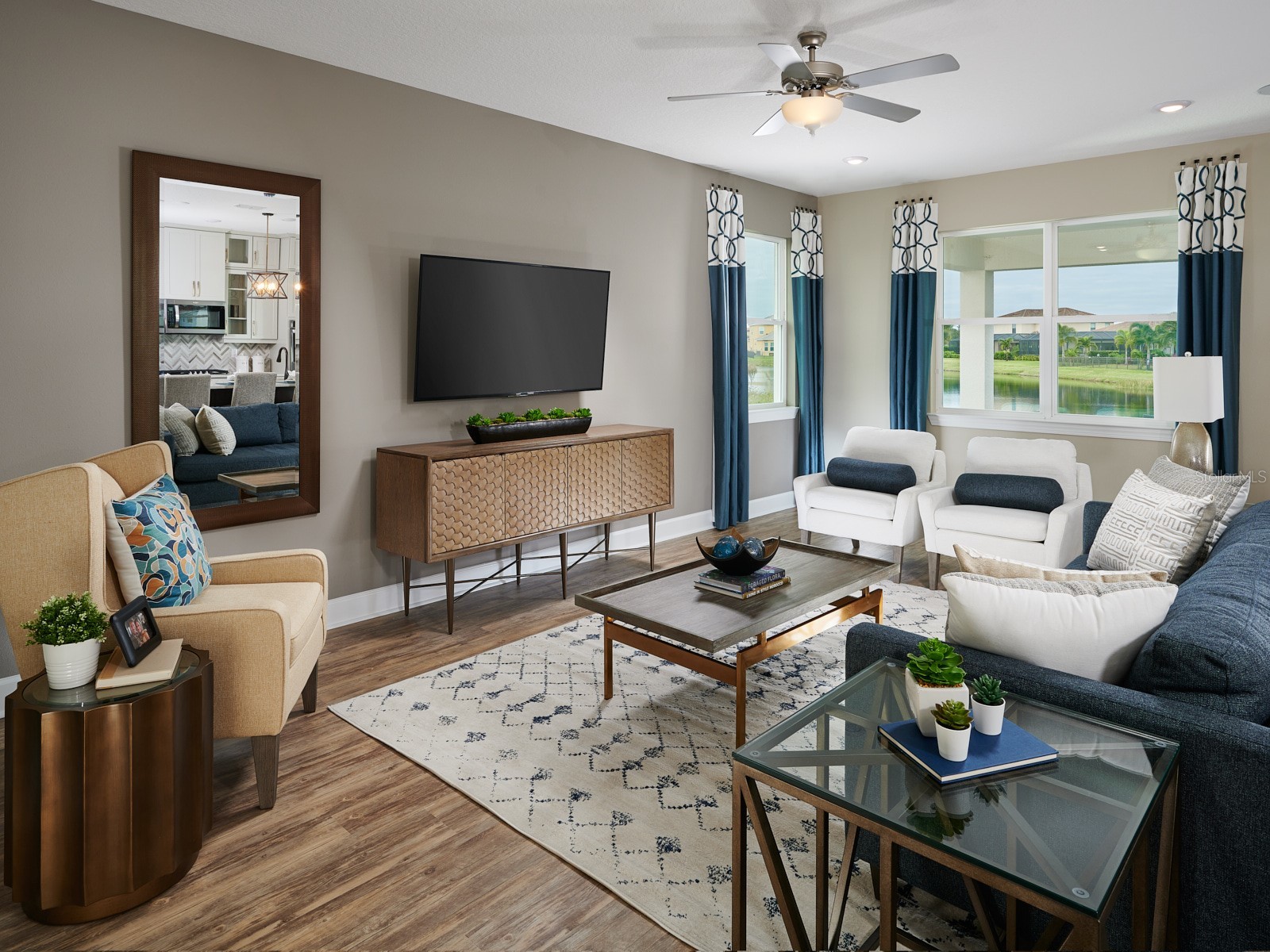 109 Shady Edge Loop Nokomis FL 34275 TB8505170 image4