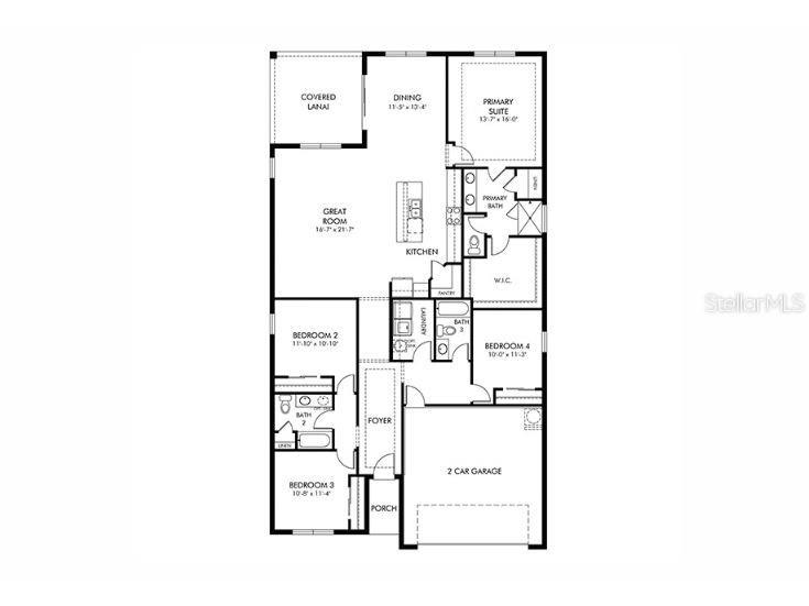 109 Shady Edge Loop Nokomis FL 34275 TB8505170 image8