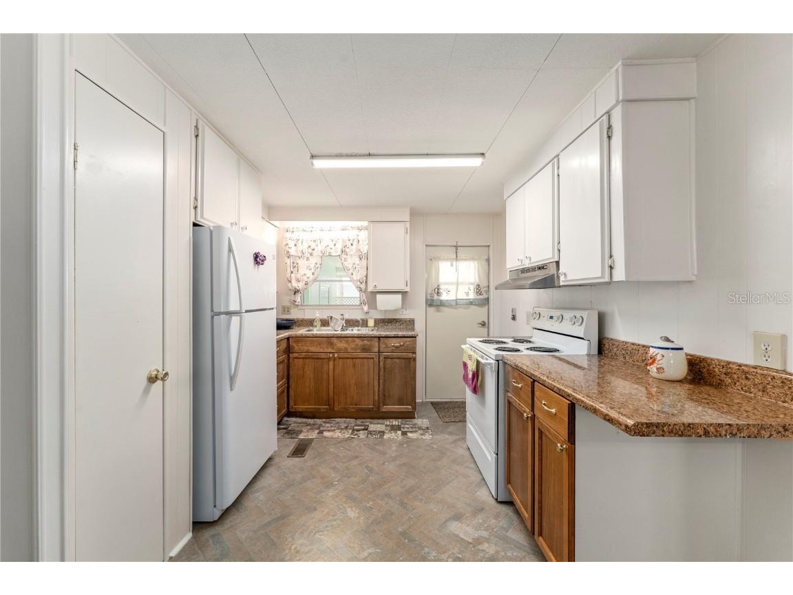 109 Shady Lane #A Eustis FL 32726 - Trout Lake G5081337 image10