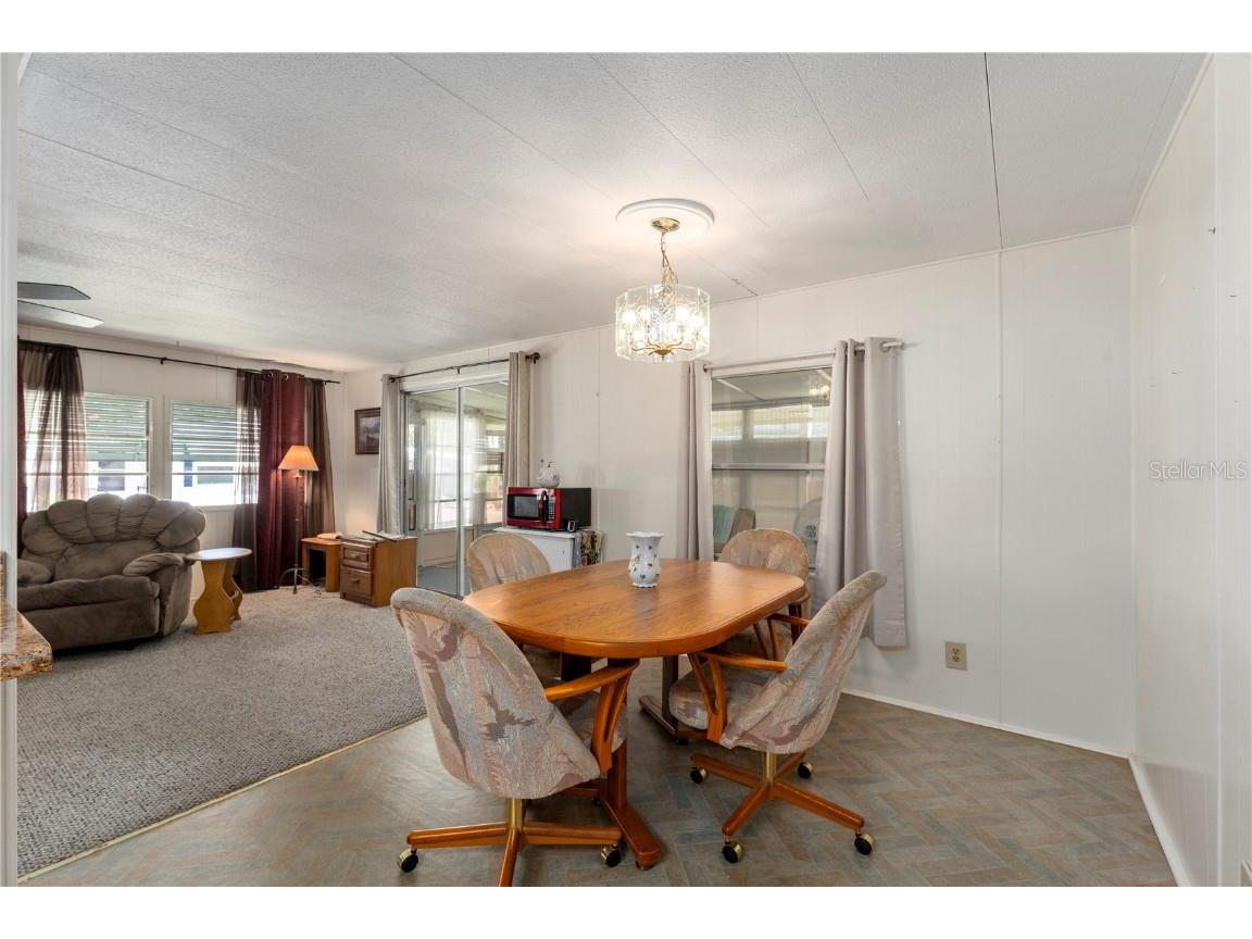 109 Shady Lane #A Eustis FL 32726 - Trout Lake G5081337 image11