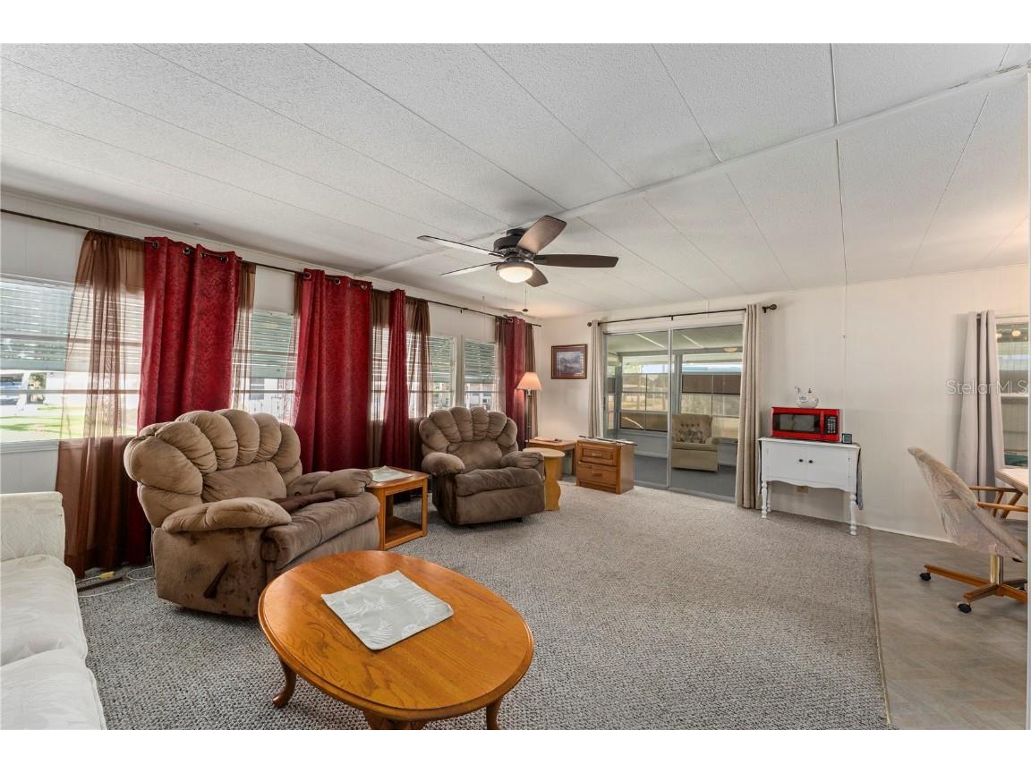 109 Shady Lane #A Eustis FL 32726 - Trout Lake G5081337 image13