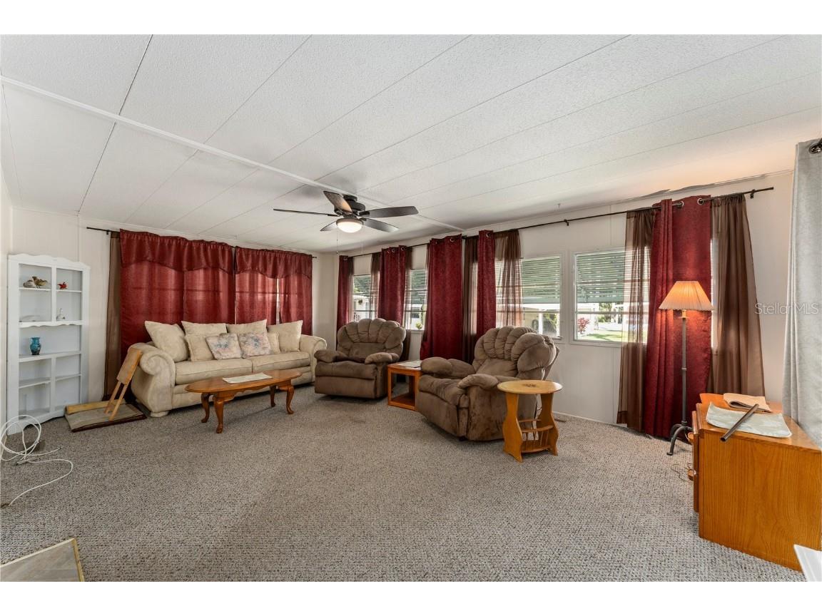 109 Shady Lane #A Eustis FL 32726 - Trout Lake G5081337 image14