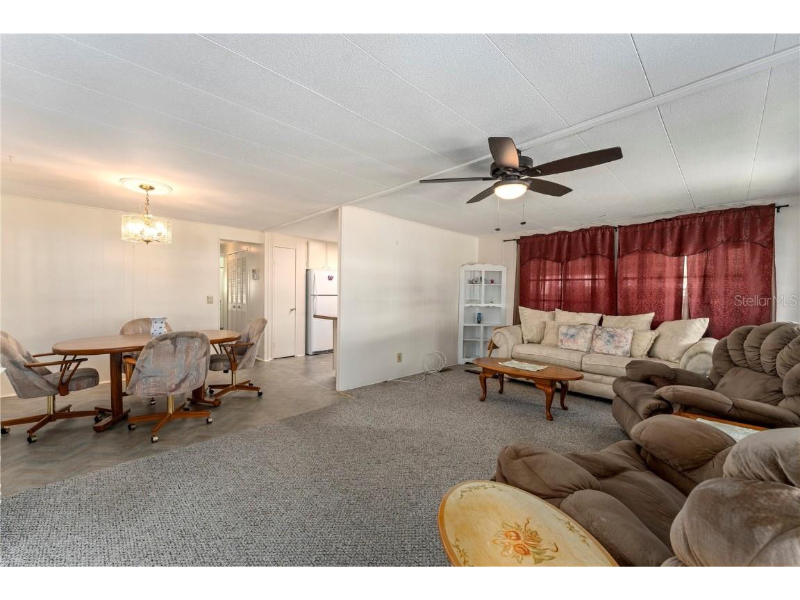 109 Shady Lane #A Eustis FL 32726 - Trout Lake G5081337 image15