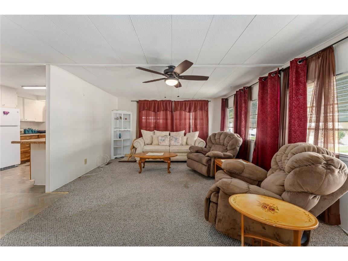 109 Shady Lane #A Eustis FL 32726 - Trout Lake G5081337 image16