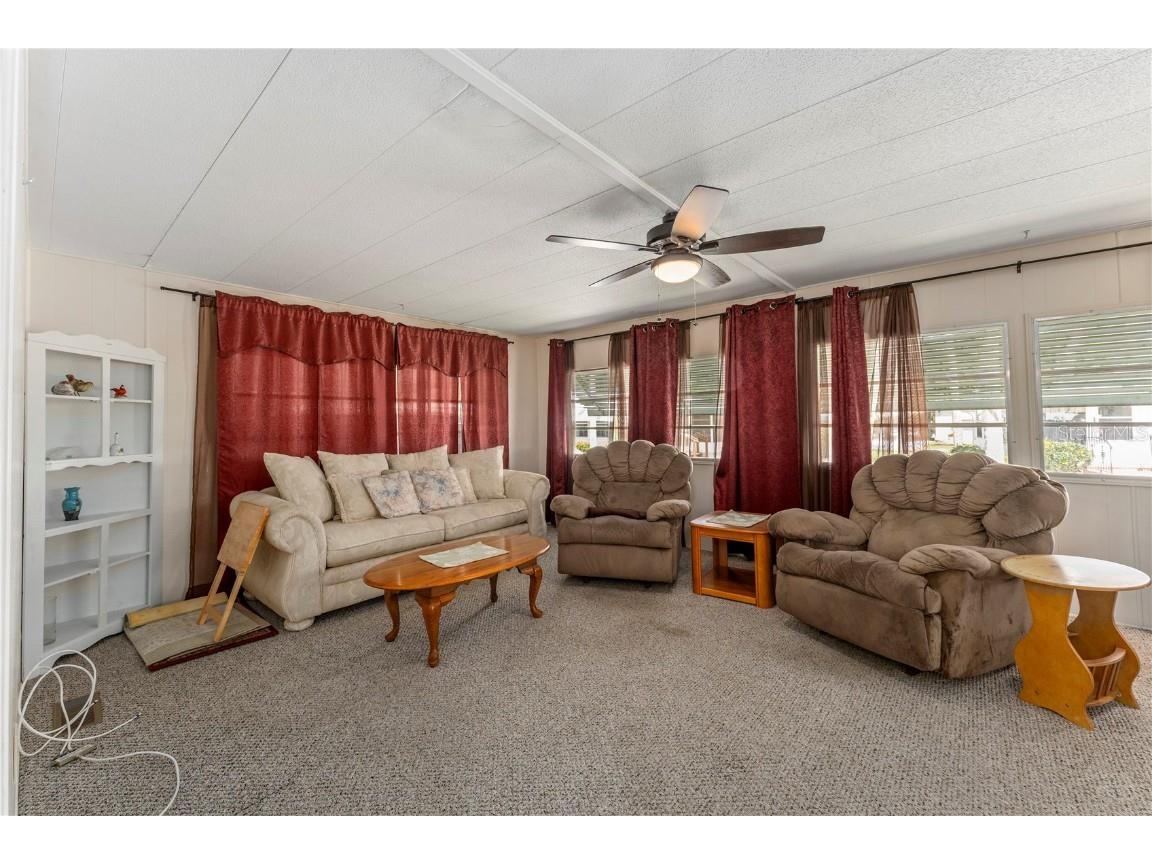 109 Shady Lane #A Eustis FL 32726 - Trout Lake G5081337 image17