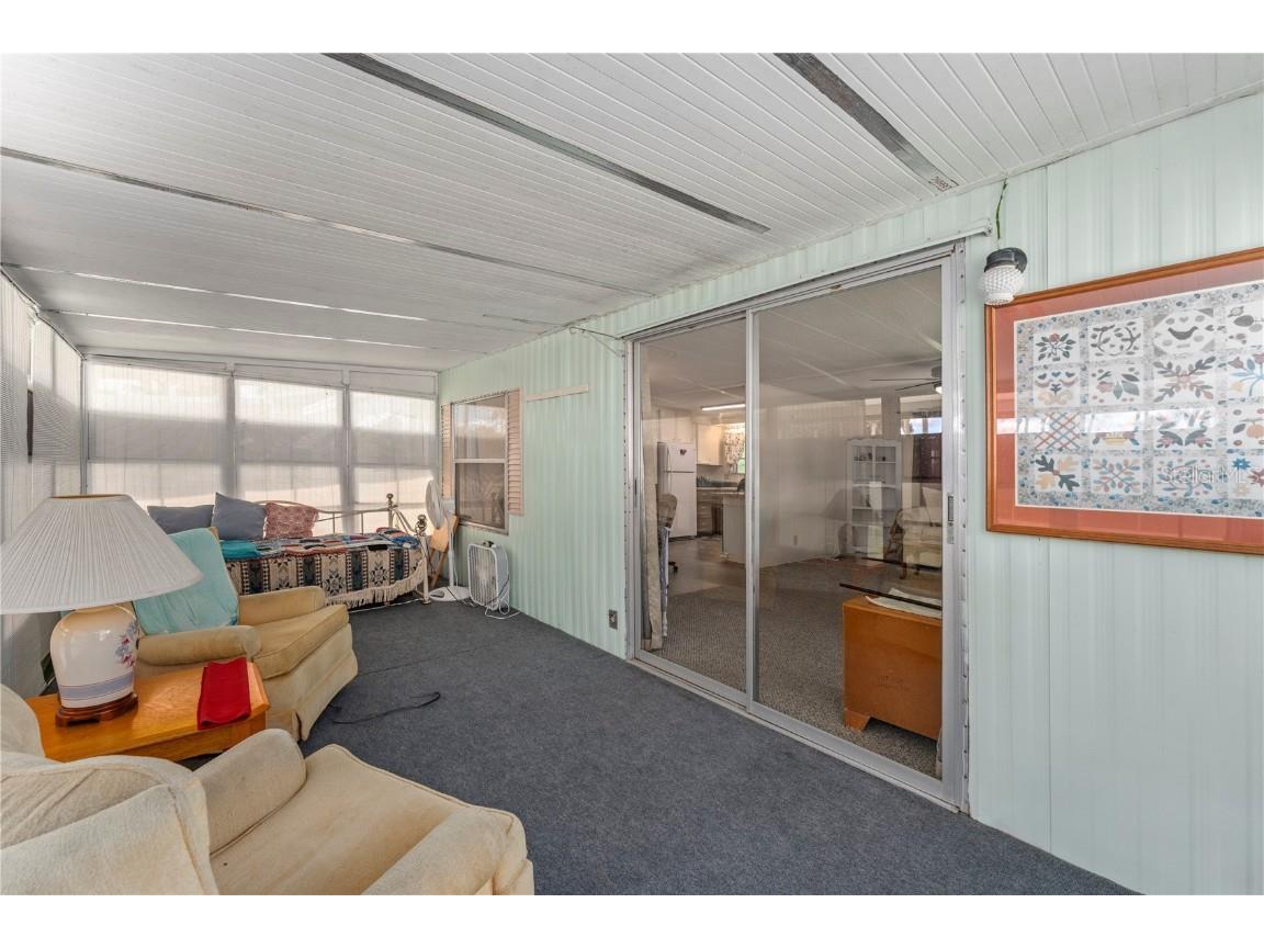 109 Shady Lane #A Eustis FL 32726 - Trout Lake G5081337 image18