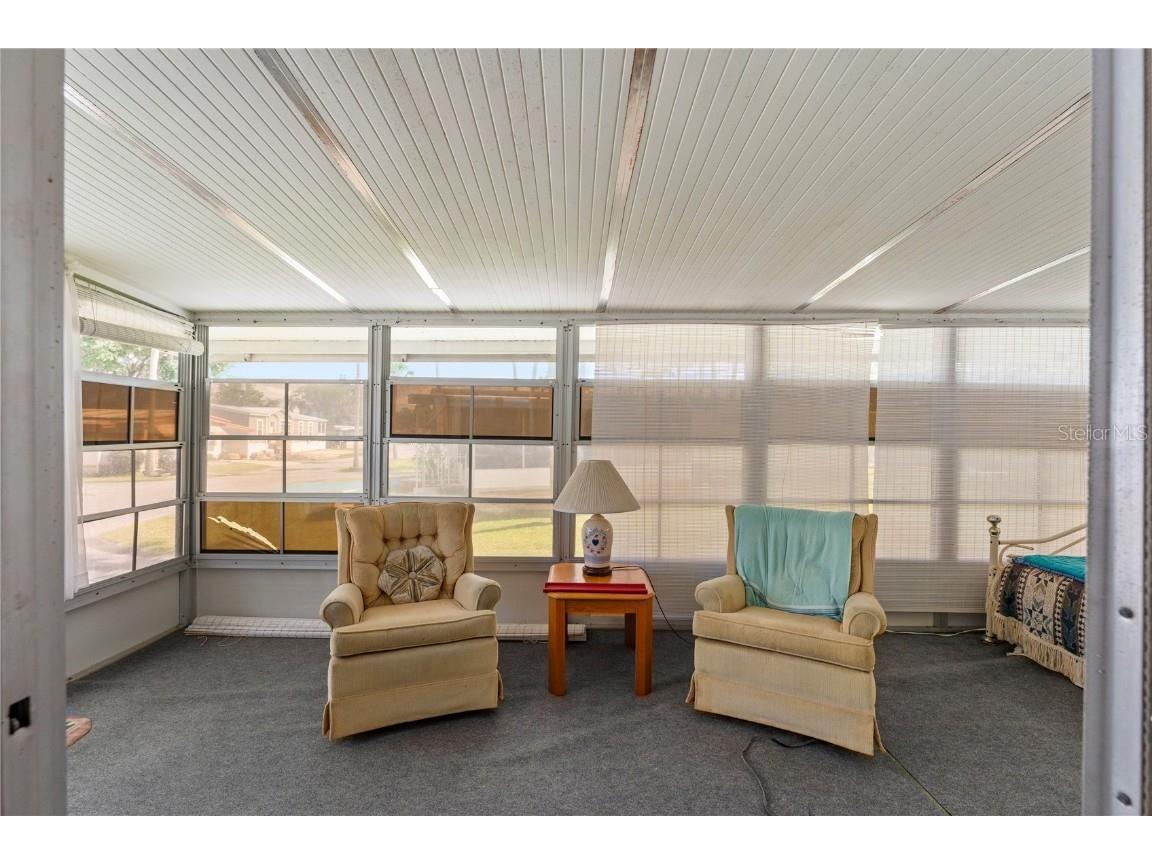 109 Shady Lane #A Eustis FL 32726 - Trout Lake G5081337 image19