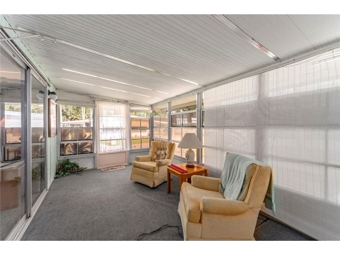 109 Shady Lane #A Eustis FL 32726 - Trout Lake G5081337 image20