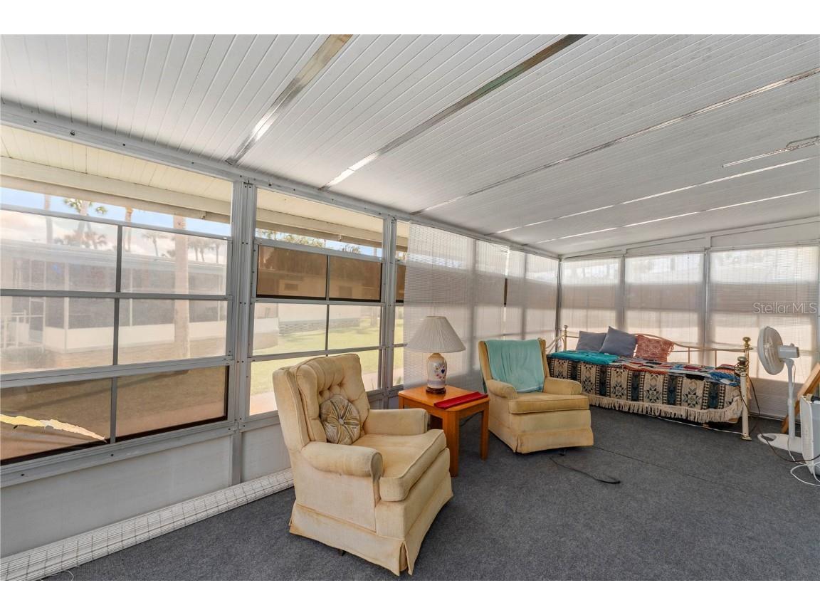 109 Shady Lane #A Eustis FL 32726 - Trout Lake G5081337 image21