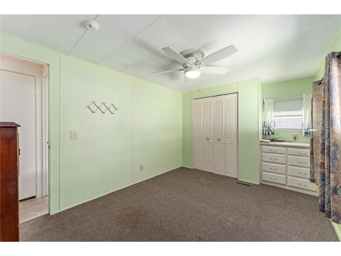 109 Shady Lane #A Eustis FL 32726 - Trout Lake G5081337 image22