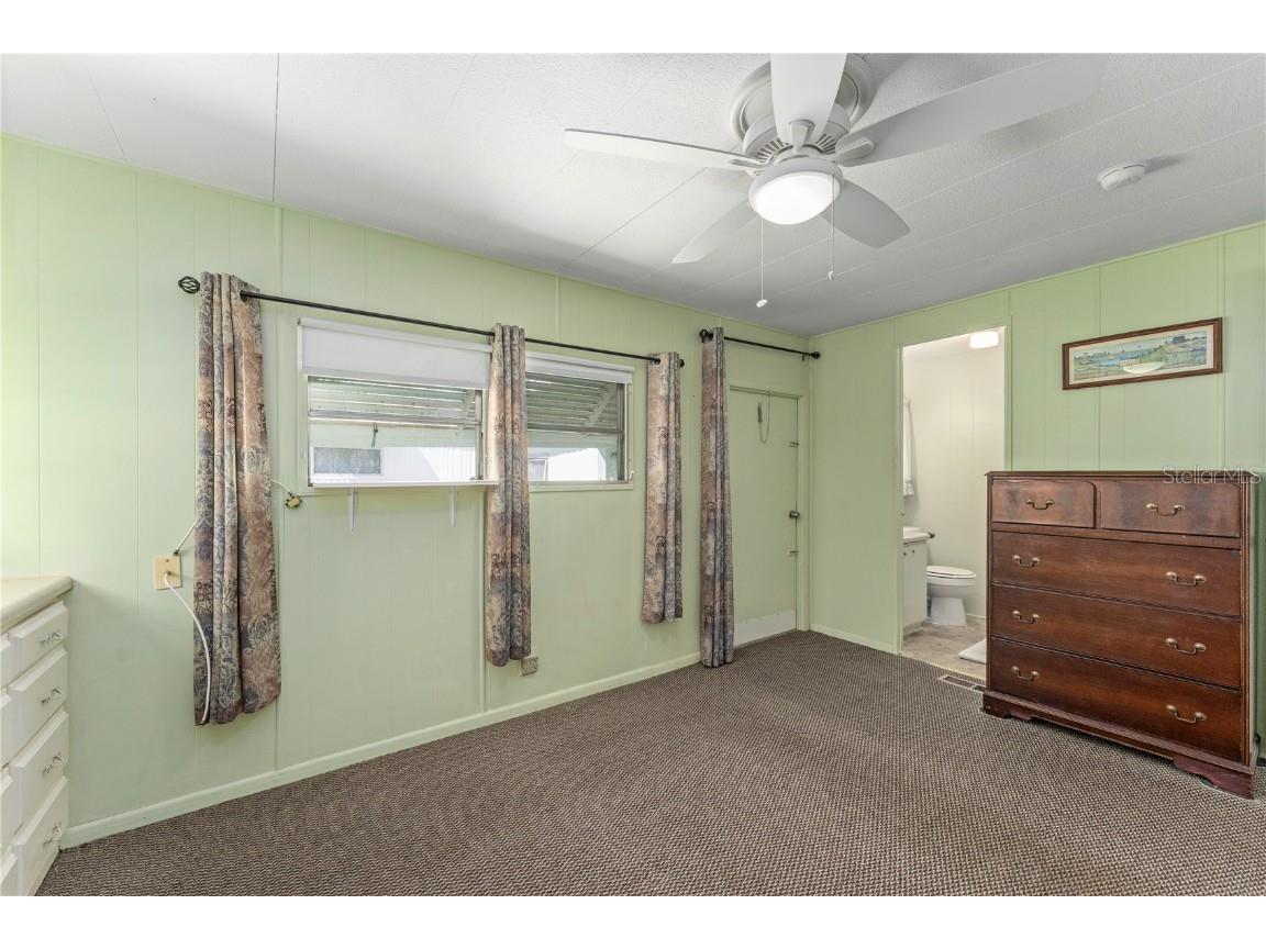 109 Shady Lane #A Eustis FL 32726 - Trout Lake G5081337 image23