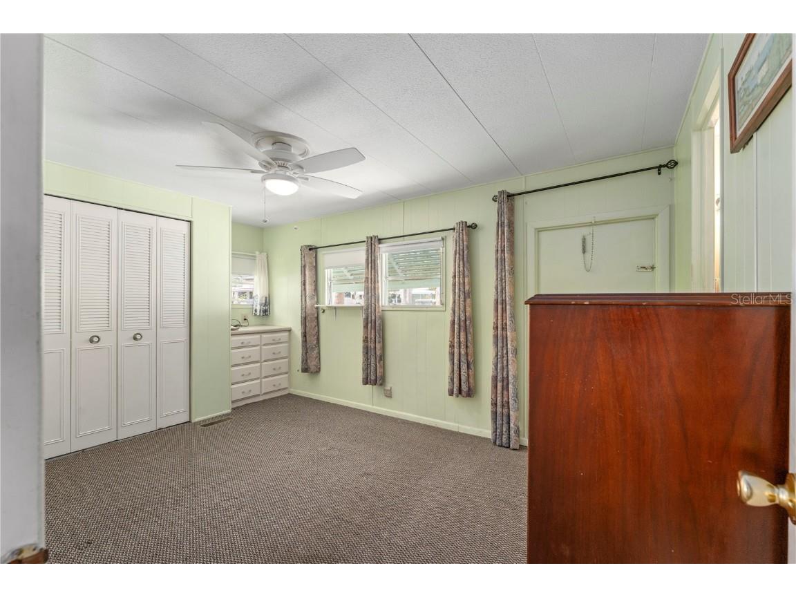 109 Shady Lane #A Eustis FL 32726 - Trout Lake G5081337 image24