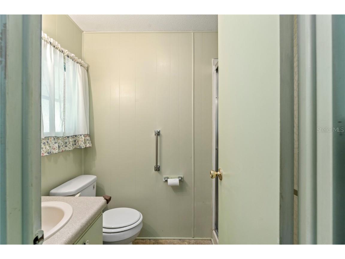 109 Shady Lane #A Eustis FL 32726 - Trout Lake G5081337 image25