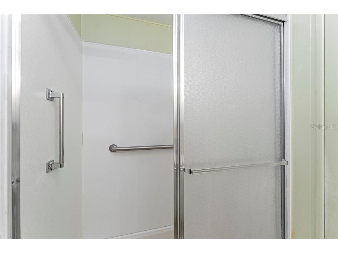 109 Shady Lane #A Eustis FL 32726 - Trout Lake G5081337 image26