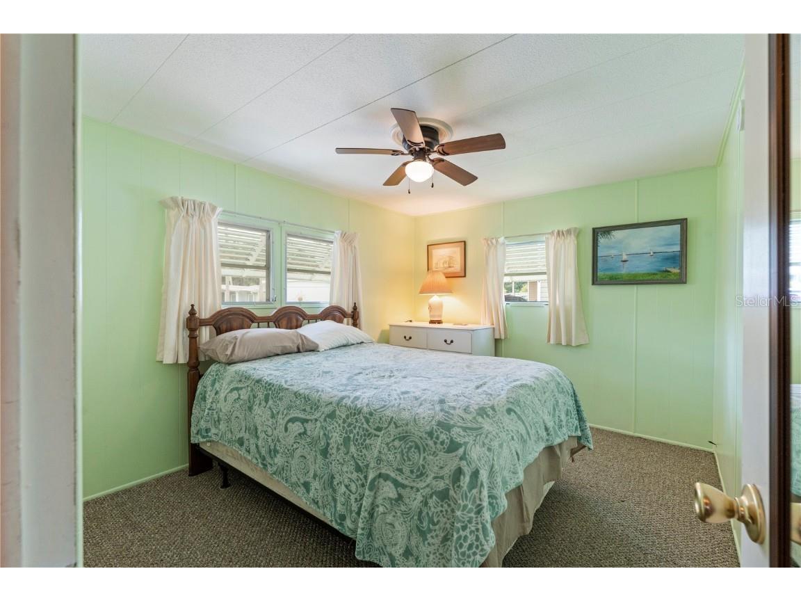 109 Shady Lane #A Eustis FL 32726 - Trout Lake G5081337 image27