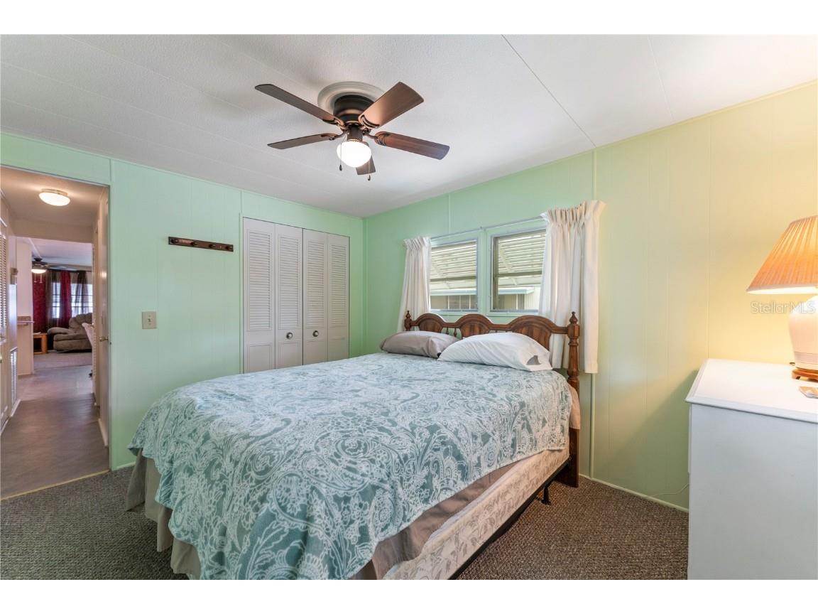 109 Shady Lane #A Eustis FL 32726 - Trout Lake G5081337 image28