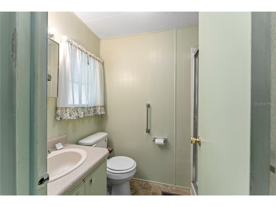 109 Shady Lane #A Eustis FL 32726 - Trout Lake G5081337 image29