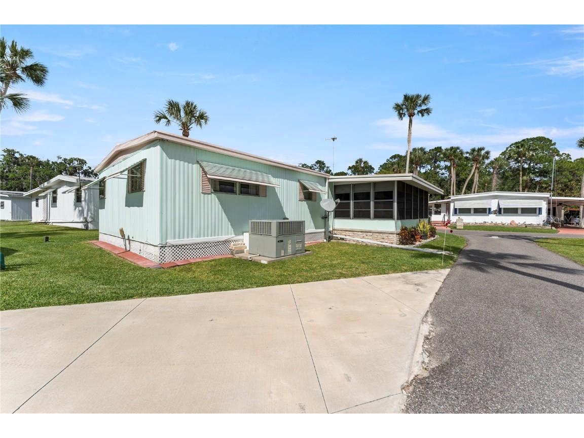 109 Shady Lane #A Eustis FL 32726 - Trout Lake G5081337 image31