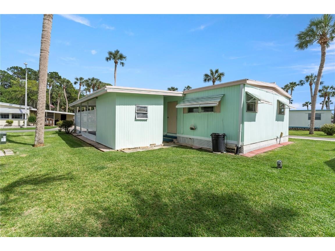 109 Shady Lane #A Eustis FL 32726 - Trout Lake G5081337 image32